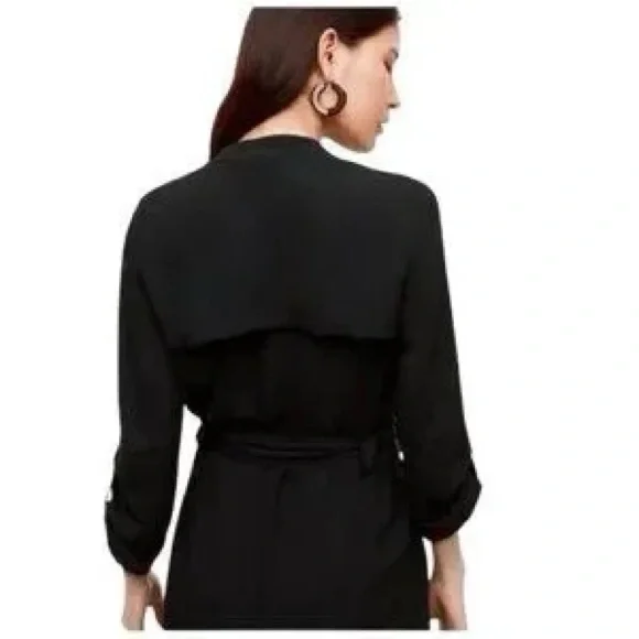 Babaton Quincey Jacket - Picture 5 of 5